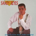 Sandy Reyes - Apartado Amor