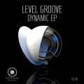 Level Groove - Dynamic