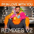 I'm in Love with You (Rosabel Remix)