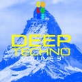Die Vogelperspektive - Don't Miss Sophie (Wenzel Mehnerts Finsterwald Remix)