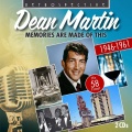 Dean Martin、Nat King Cole、Helen O'Connell、Peggy Lee - I'll Always Love You