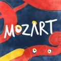 Wolfgang Amadeus Mozart、London Philharmonic Orchestra、Hilary Davan Wetton - Symphony No. 41 in C Major, K. 551, 