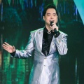 Ngọc Sơn - Còn Gì Để Nhớ