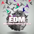 Victor Milas、Monty Wells - Pandemonium (Radio Mix)(Feat. Monty Wells)