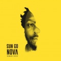 Denmark Vessey - Trustfall (Earl Sweatshirt Mix)