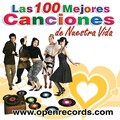 Various Artists - Porque Te Vas