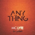 MC Lyte、AV、JoiStaRR - Anything