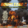 Prodigy、40-Glocc、Tony Yayo - Murda Murda