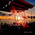 Dukespan NYC - You Don't Know Me