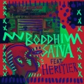 boddhi satva、Heritier Ngoma - Sepele (Main Mix)