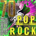 Viva La Rock - We Will Rock You