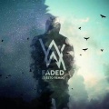Hong、Alan Walker - Fade遇上Force