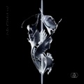 The Glitch Mob、Elohim - I Could Be Anything (feat. Elohim)
