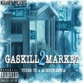 MoneyFirst C4、Young TD - Gaskill2market