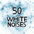 White Noise、White Noise - White Noise: Spring Falls