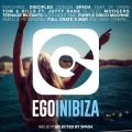 Simioli、Pelussje、P_DJ、Scarlet - Ain't No Sunshine