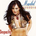 Maribel Guardia - Agítame