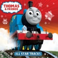 Thomas & Friends - Roll Call