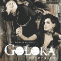 Goloka - Save Me Tonight
