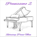 Pianissimo, Vol. 2