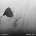Meditation Music Club、Sleep Meditation Dream Catcher、Meditation and Stress Relief Therapy - Sleep Aiding Binaural Beats