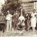 Uncle Dave Macon - Rock About My Sarah Jane