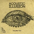 Inquiring Minds - Auto Melodicate