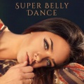 KK Belly - Kuti