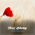 Meditation Music Club、Sleep Meditation Dream Catcher、Meditation and Stress Relief Therapy - Halcyon Binaural Waves