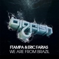 We are from Brazil (Original Mix)