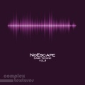 Accent - Too Much Heat (Kompressor Remix)