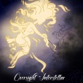 Saron、Darco、Oversight - Supernova