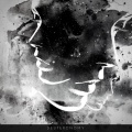 Harry Solomon、Kidd Twitch - Deuteronomy