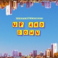 Up & Down