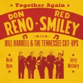 Don Reno & Red Smiley - Shine, Hallelujah, Shine