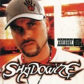 Shadowyze、Baby Bash、Chingo Bling - Main High