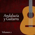 Sergi Vicente - La Tarara / Café de Chinitas / Anda, Jaleo