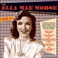 Freddie Slack & His Orchestra, vocals Ella Mae Morse - Mister Five By Five