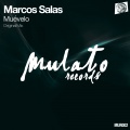 Marcos Salas - Muévelo (Original Mix)