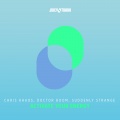 Doctor Boom、Suddenly Strange、Chris Khaos - Activate Your Energy (OriginalMix)