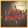 Kethata - Let It Burn