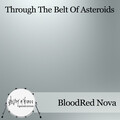 Through The Belt Of Asteroids