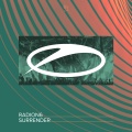 Radion6 - Surrender (Extended Mix)