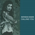 Calling You (Club Single Mix)