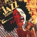 Pat Lajoie - Every Step of the Way