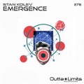 stan kolev - Emergence (Original Mix)