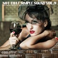Cobalt Blue Music - Inversible