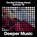 Sandra Wilson - Left You Up (Dub Mix)