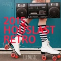 Houslast - All this is party