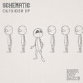 Schematic - Outsider